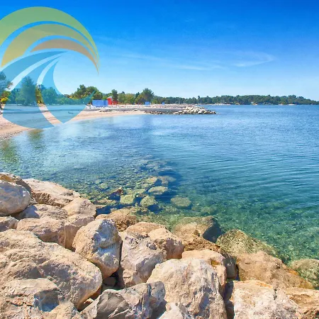 Danijela 258 Apartamento *