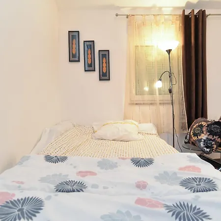 Apartamento Danijela 258 Pula