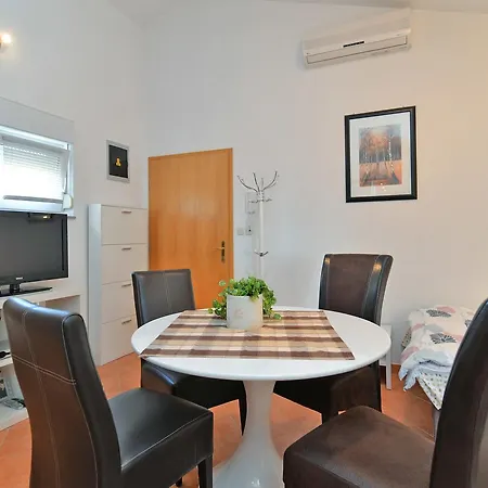 Apartamento Danijela 258 Pula