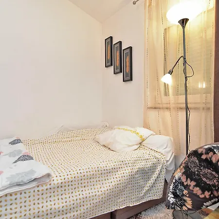 Apartman Danijela 258 *