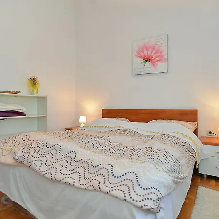 Apartman Danijela 258