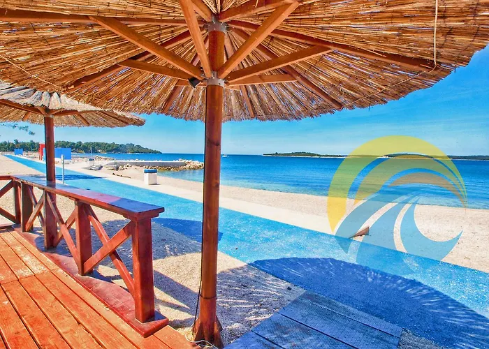 Danijela 258 Apartman