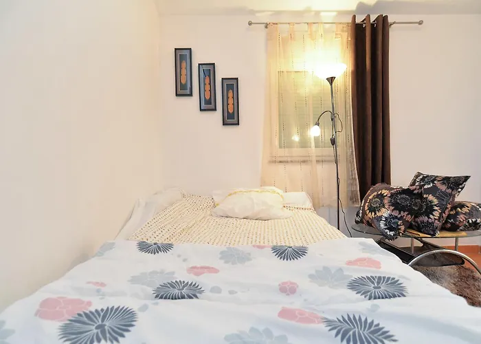 Apartman Danijela 258 Pula