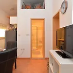 شقة Danijela 258