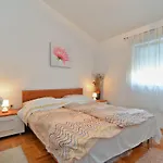 شقة Danijela 258 *