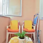 Danijela 258