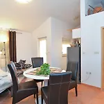 شقة Danijela 258